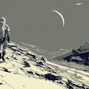 AI Generation 1
